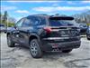 2025 GMC Acadia AT4