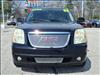 2008 GMC Yukon XL Denali - thumbnail 3