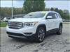 2019 GMC Acadia SLT-2 - thumbnail 3