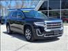 2023 GMC Acadia SLE - thumbnail 3