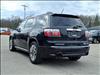 2012 GMC Acadia Denali - thumbnail 3