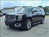 2017 GMC Yukon SLT - thumbnail 3