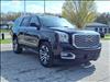 2020 GMC Yukon Denali - thumbnail 3