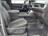 2021 GMC Yukon Denali - thumbnail 3
