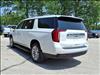 2023 GMC Yukon XL SLT - thumbnail 3