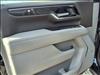 2025 GMC Yukon XL Elevation