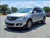 2015 Chevrolet Traverse 2LT 2LT - thumbnail 3