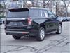 2022 Chevrolet Tahoe Premier
