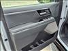 2025 GMC Sierra EV Denali