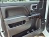 2015 GMC Sierra 2500HD Denali