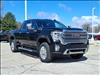 2022 GMC Sierra 2500HD Denali - thumbnail 3