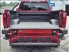 2025 GMC Sierra 2500HD SLT