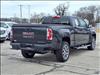 2022 GMC Canyon Denali