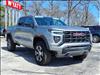 2023 GMC Canyon AT4 - thumbnail 3