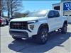 2023 GMC Canyon AT4 - thumbnail 3