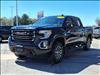 2019 GMC Sierra 1500 AT4 - thumbnail 3