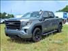 2020 GMC Sierra 1500 Elevation - thumbnail 3