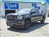 2016 GMC Sierra 1500 Base - thumbnail 3