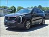 2021 Cadillac XT4 Sport - thumbnail 3