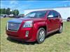 2014 GMC Terrain Denali - thumbnail 3