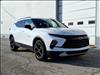 2024 Chevrolet Blazer LT - thumbnail 3