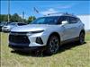 2020 Chevrolet Blazer RS - thumbnail 3
