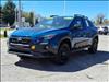 2024 Subaru Crosstrek Wilderness - thumbnail 3