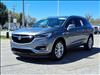 2021 Buick Enclave Essence - thumbnail 3