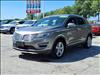 2016 Lincoln MKC Premiere - thumbnail 3