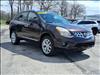 2012 Nissan Rogue SV - thumbnail 3