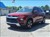 2023 Chevrolet Trailblazer LT - thumbnail 3