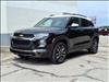 2023 Chevrolet Trailblazer ACTIV - thumbnail 3