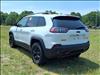 2019 Jeep Cherokee Trailhawk - thumbnail 4