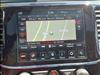 2020 Jeep Grand Cherokee Limited - thumbnail 4