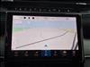 2022 Jeep Grand Cherokee Limited - thumbnail 4