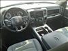 2021 RAM 1500 Classic Express - thumbnail 4
