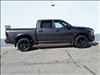 2020 RAM 1500 Classic Warlock - thumbnail 4
