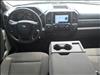 2022 Ford F-250 Super Duty XLT - thumbnail 4