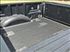 2015 Ford F-150 Lariat - thumbnail 4