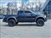 2010 Ford F-150 SVT Raptor - thumbnail 4