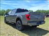 2021 Ford F-150 XLT - thumbnail 4