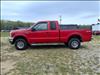 2002 Ford F-250 Super Duty XLT - thumbnail 4