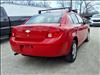 2008 Chevrolet Cobalt LS - thumbnail 4