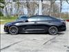 2024 Cadillac CT4-V Base - thumbnail 4