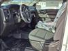 2025 Chevrolet Silverado 2500HD Work Truck