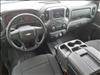 2022 Chevrolet Silverado 2500HD Custom - thumbnail 4