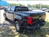 2019 Chevrolet Colorado Work Truck - thumbnail 4