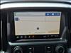 2019 Chevrolet Colorado ZR2 - thumbnail 4