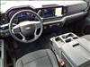 2024 Chevrolet Silverado 1500 LT - thumbnail 4