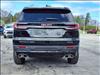 2025 GMC Acadia AT4